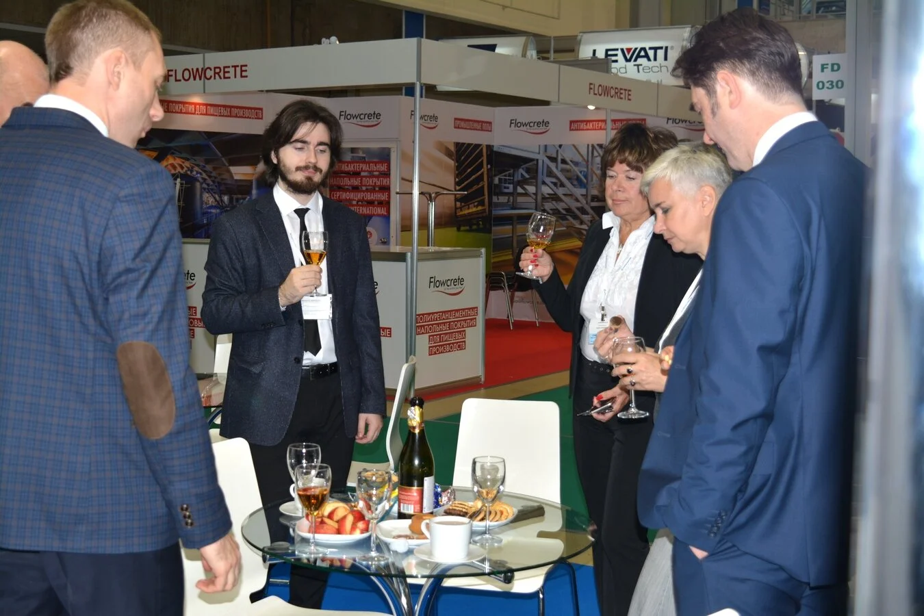 DSC_0011 (Копировать).JPG