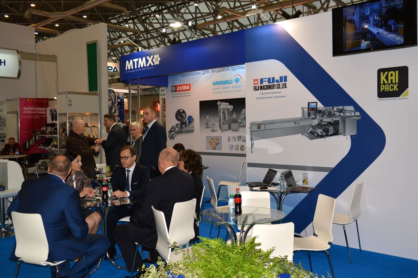 DSC_0028 (Копировать).JPG