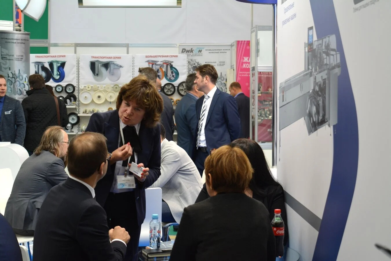 DSC_0035 (Копировать).JPG