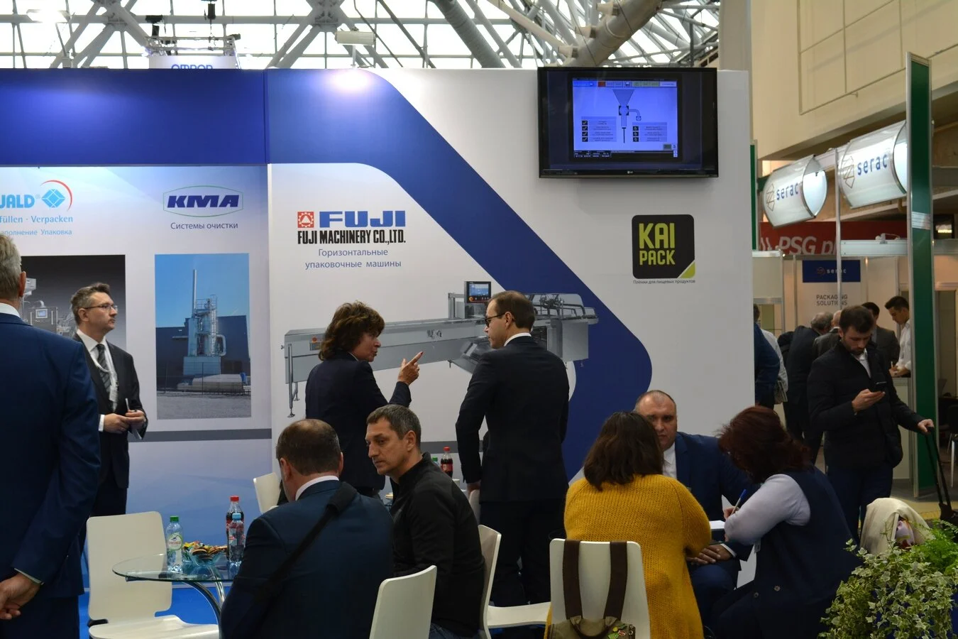 DSC_0036 (Копировать).JPG