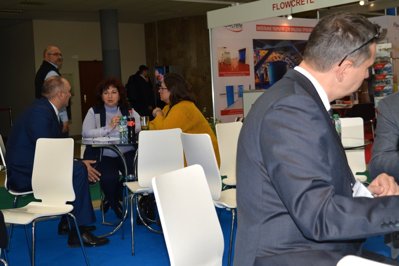 DSC_0037 (Копировать).JPG