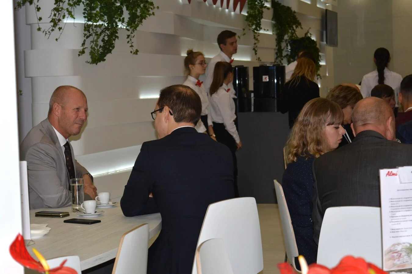 DSC_0040 (Копировать).JPG