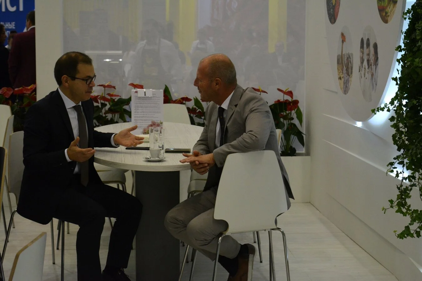 DSC_0046 (Копировать).JPG