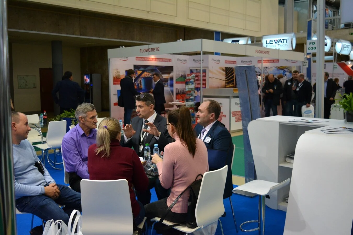 DSC_0054 (Копировать).JPG