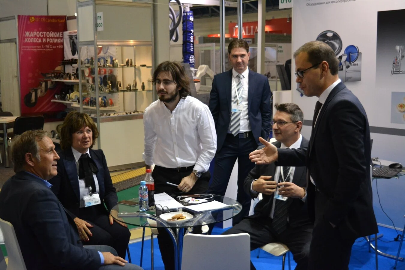 DSC_0061 (Копировать).JPG