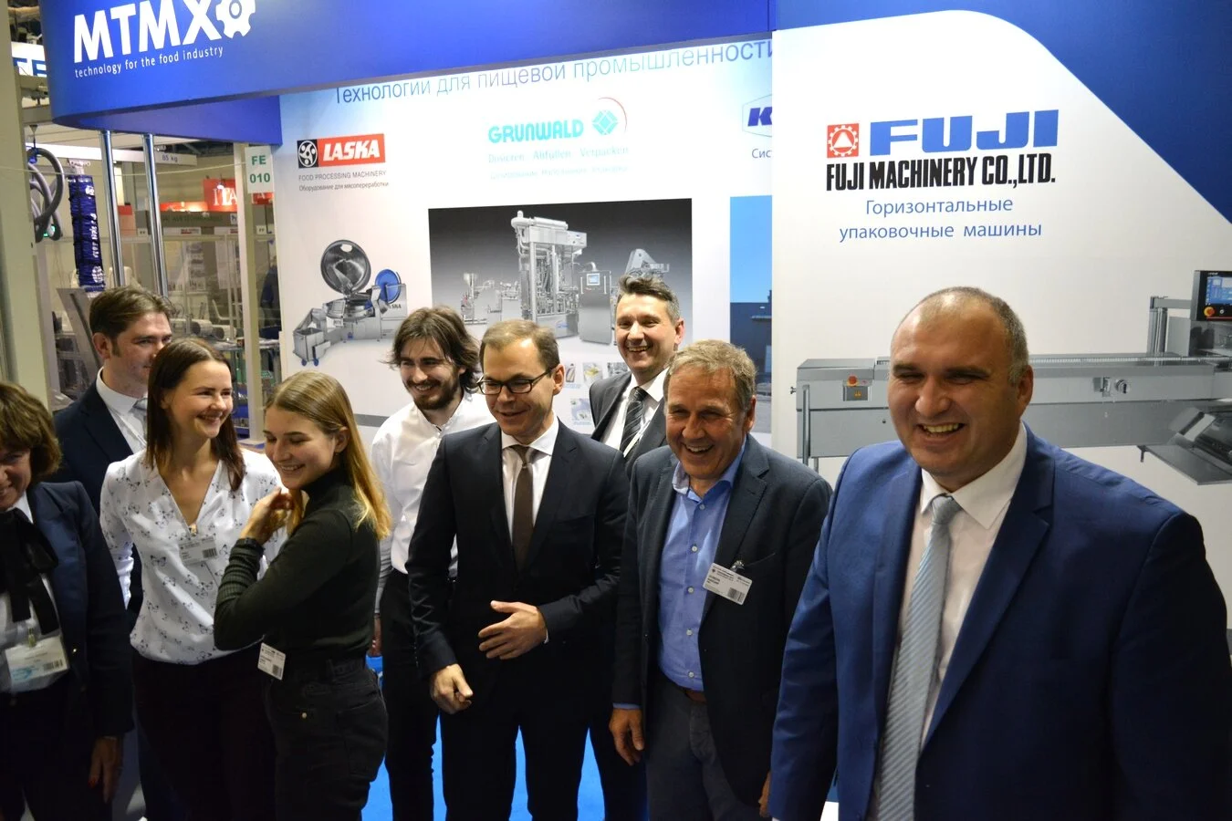 DSC_0083 (Копировать).JPG