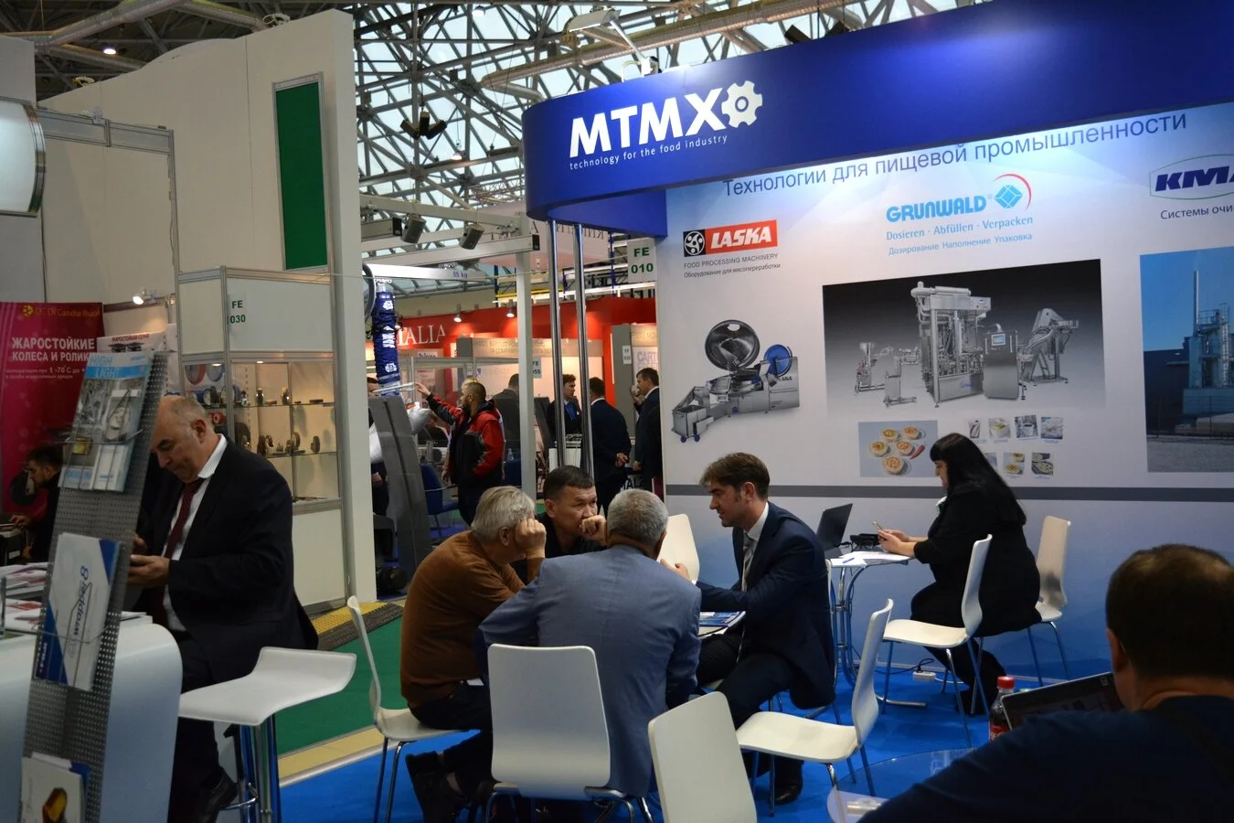 DSC_0098 (Копировать).JPG