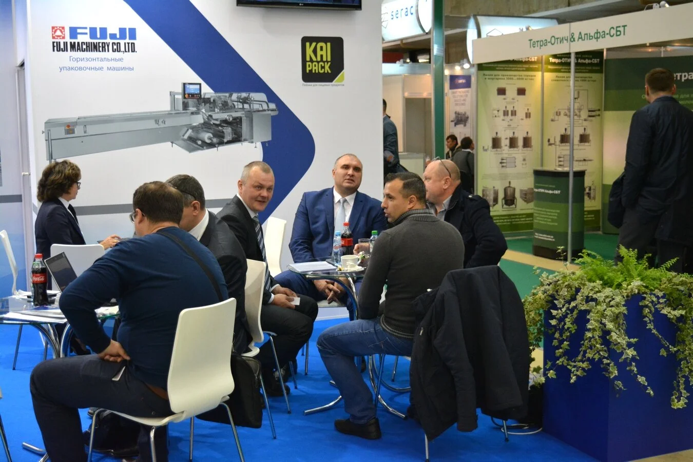 DSC_0101 (Копировать).JPG