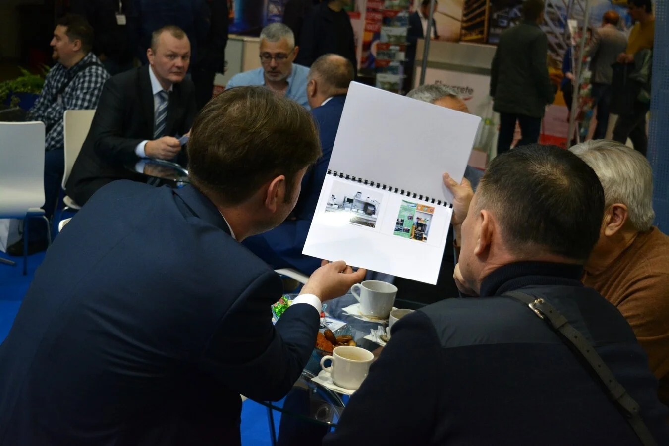 DSC_0105 (Копировать).JPG