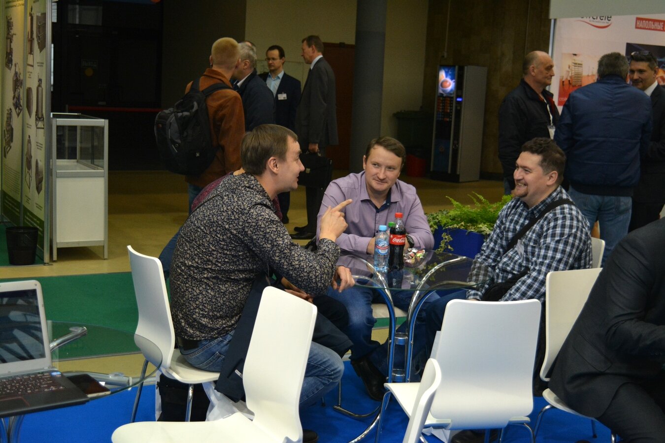 DSC_0110 (Копировать).JPG