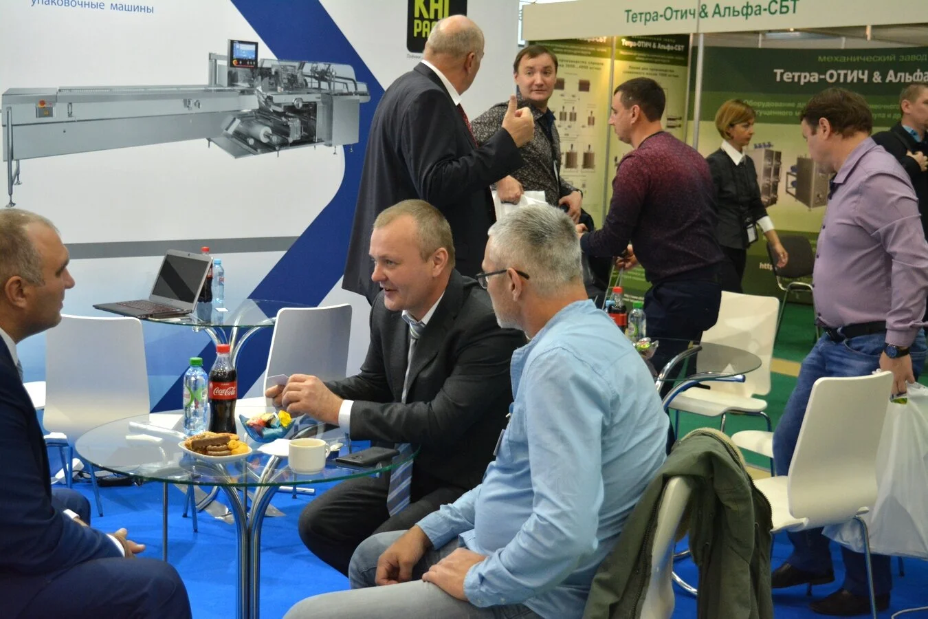 DSC_0113 (Копировать).JPG