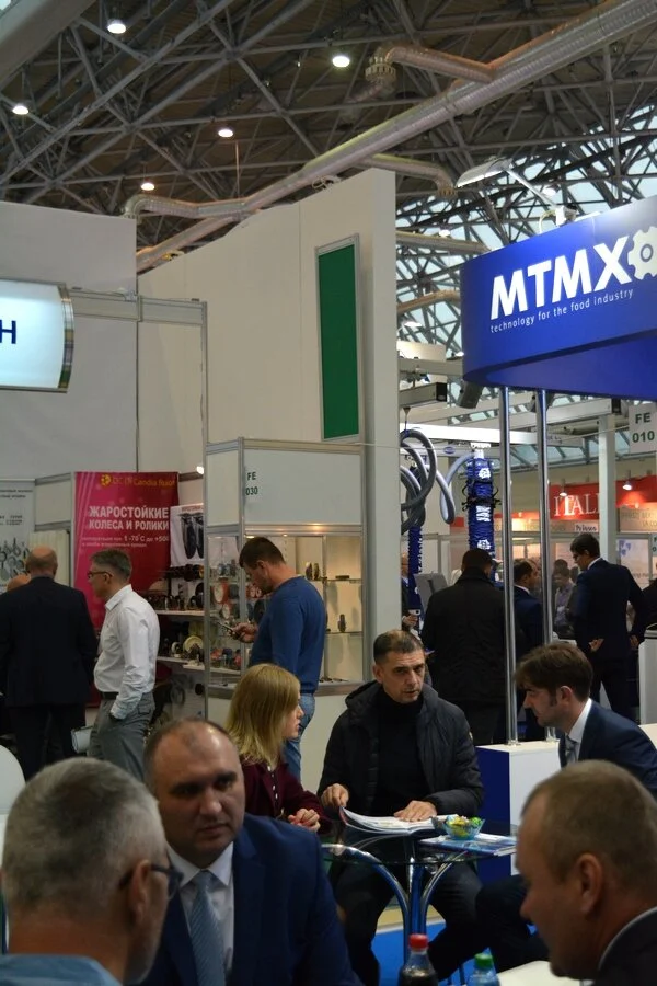 DSC_0116 (Копировать).JPG