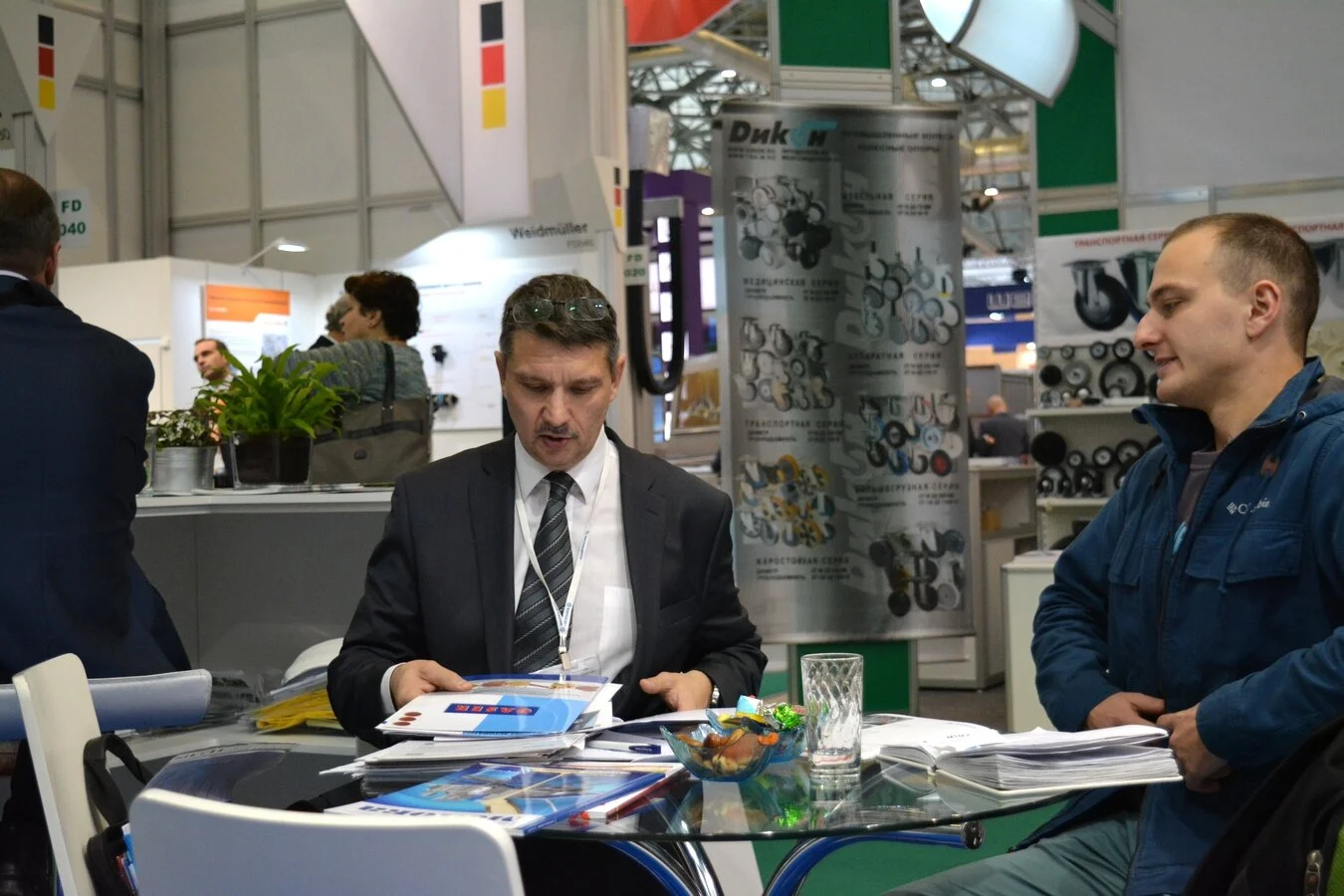 DSC_0122 (Копировать).JPG