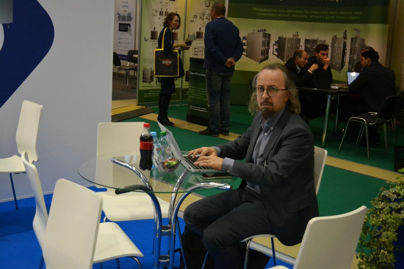 DSC_0128 (Копировать).JPG