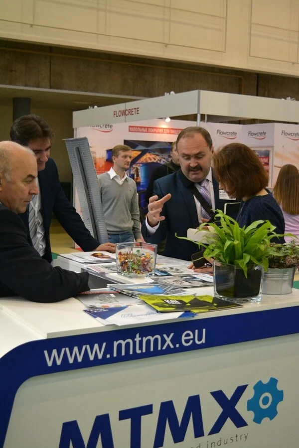 DSC_0129 (Копировать).JPG