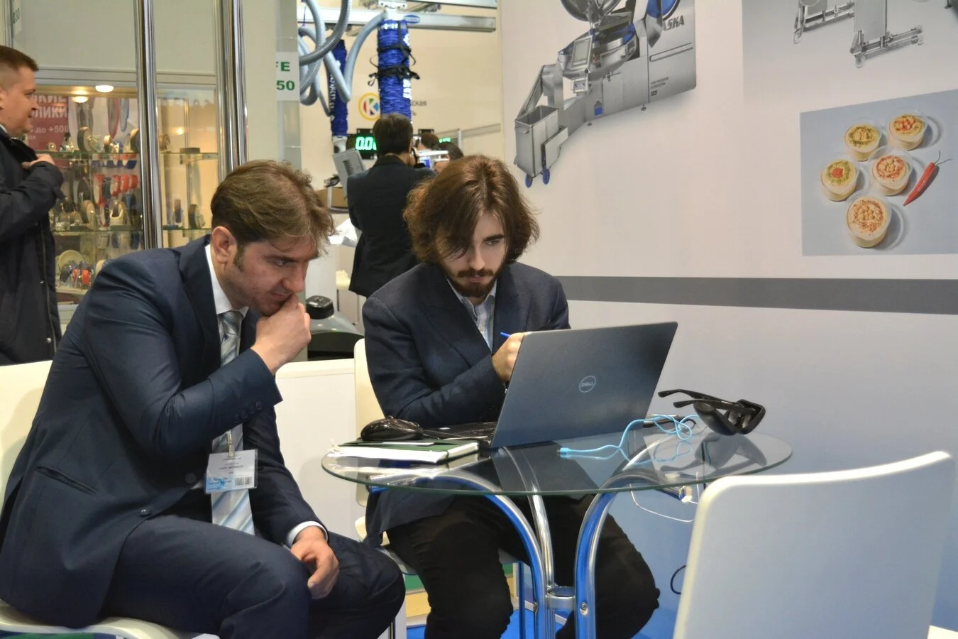 DSC_0132 (Копировать).JPG