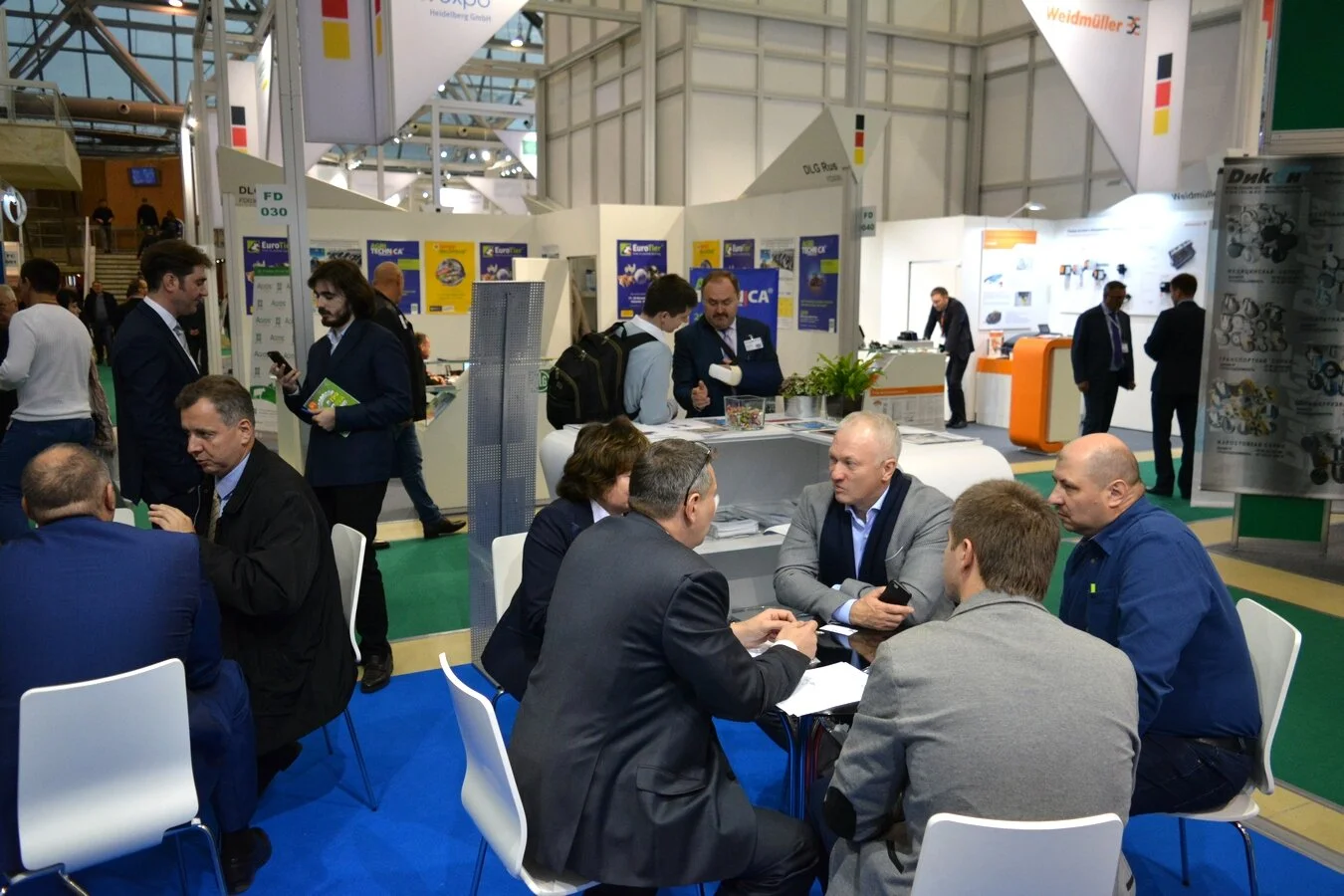 DSC_0142 (Копировать).JPG