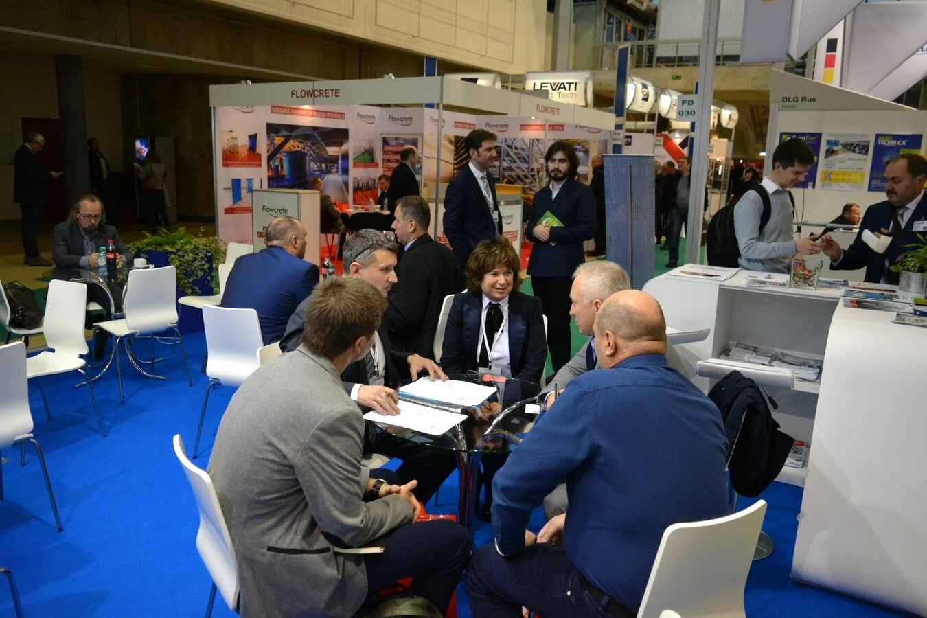 DSC_0143 (Копировать).JPG