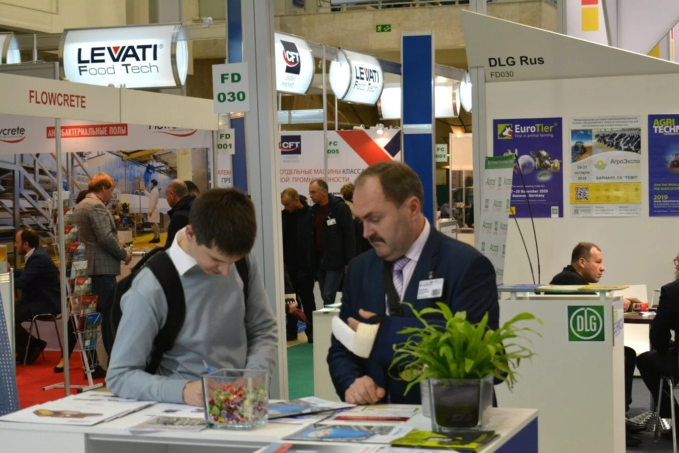 DSC_0148 (Копировать).JPG