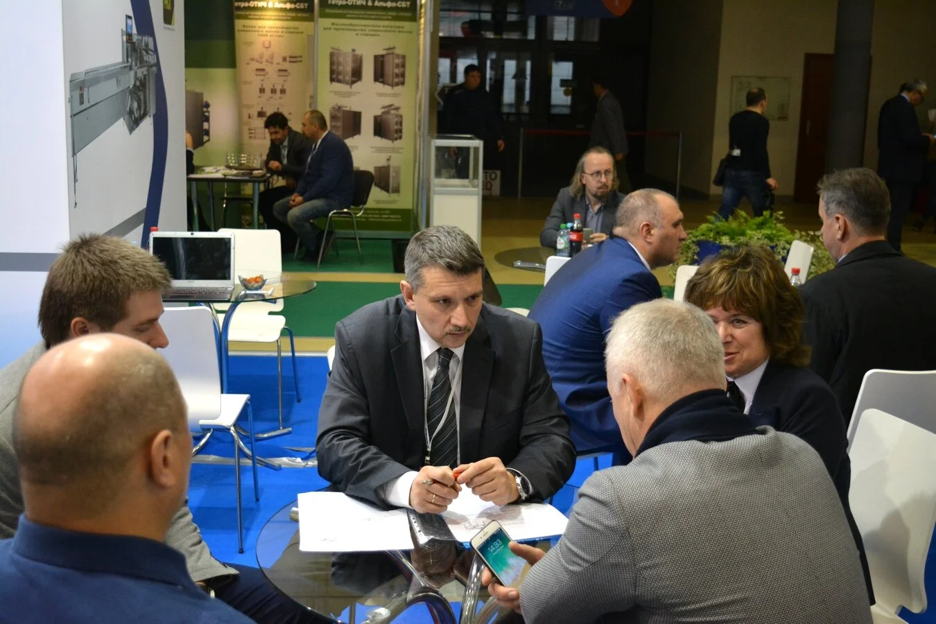 DSC_0154 (Копировать).JPG