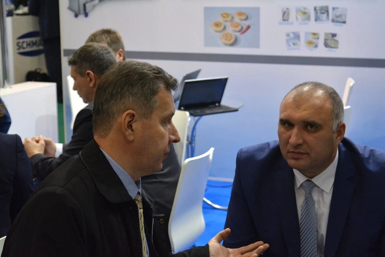 DSC_0159 (Копировать).JPG