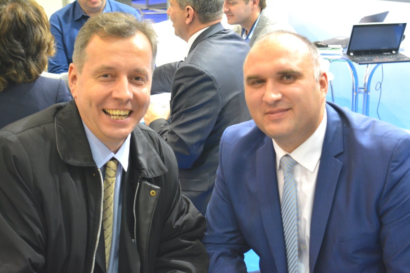 DSC_0165 (Копировать).JPG