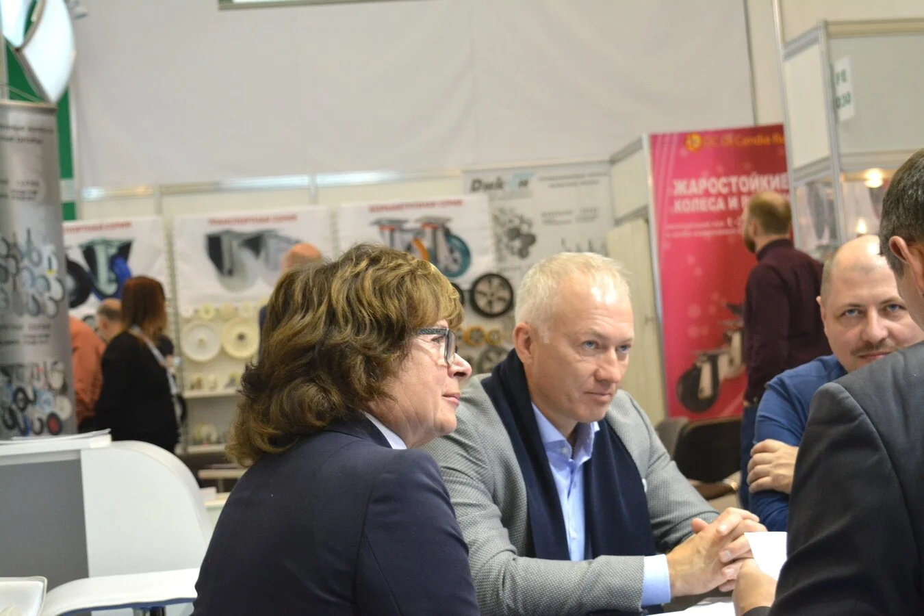 DSC_0173 (Копировать).JPG