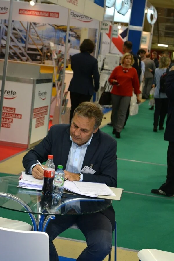 DSC_0179 (Копировать).JPG