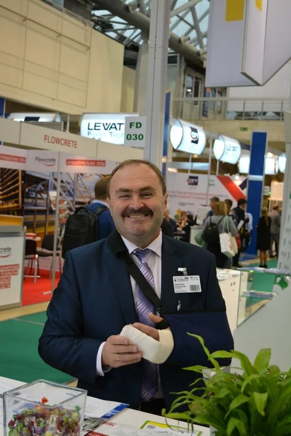 DSC_0188 (Копировать).JPG