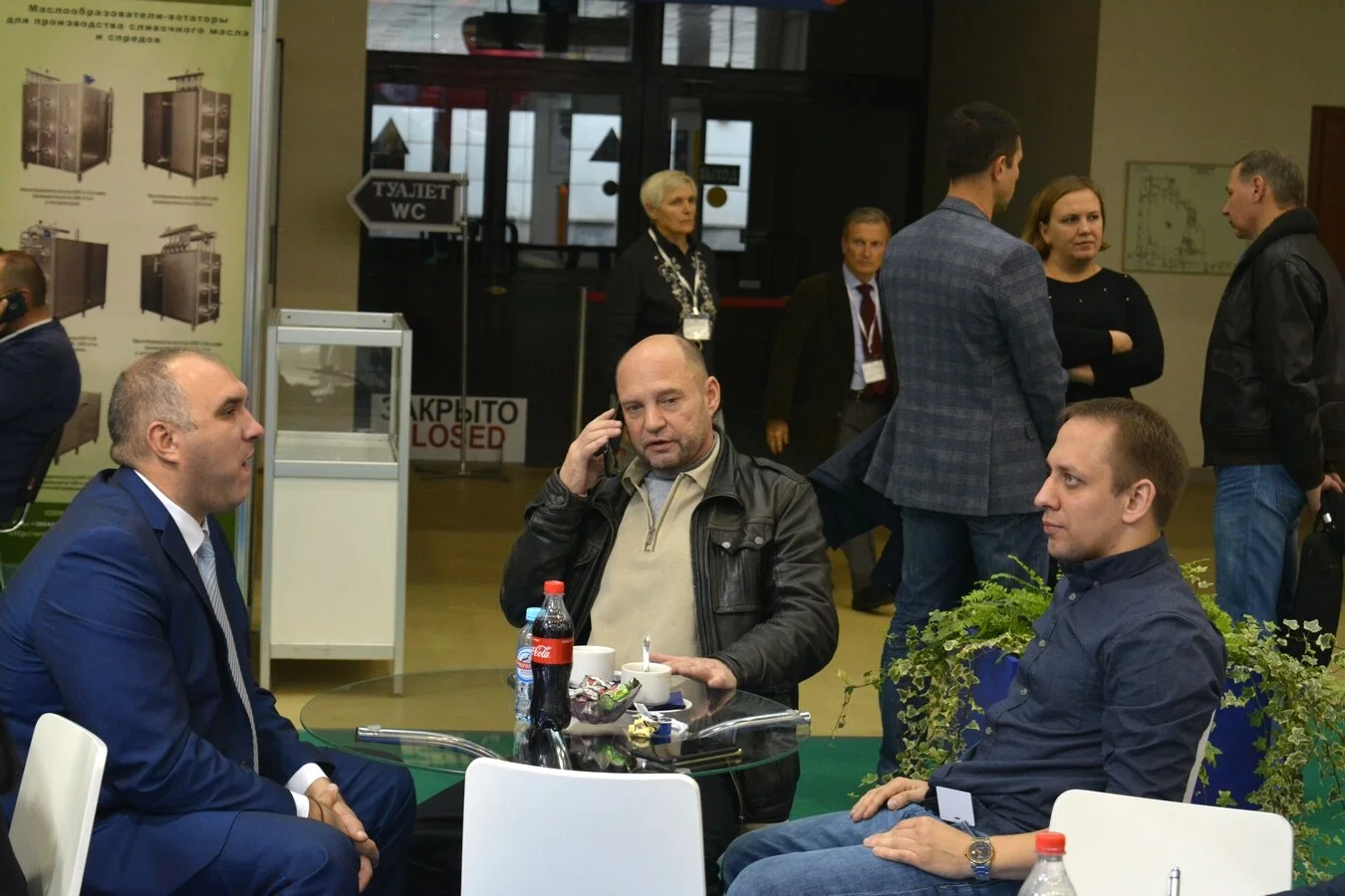 DSC_0182 (Копировать).JPG