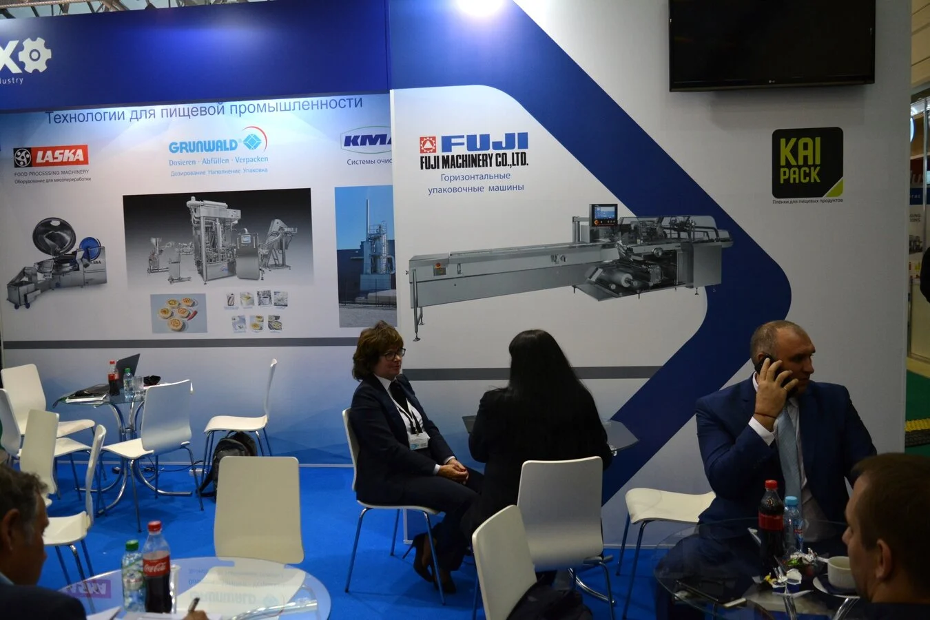 DSC_0193 (Копировать).JPG