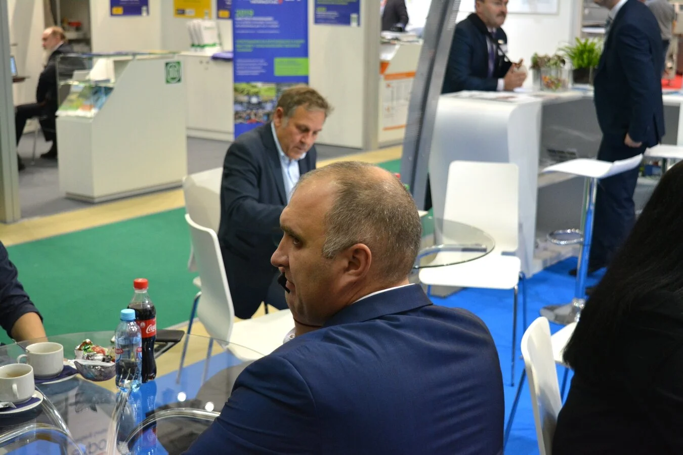 DSC_0199 (Копировать).JPG