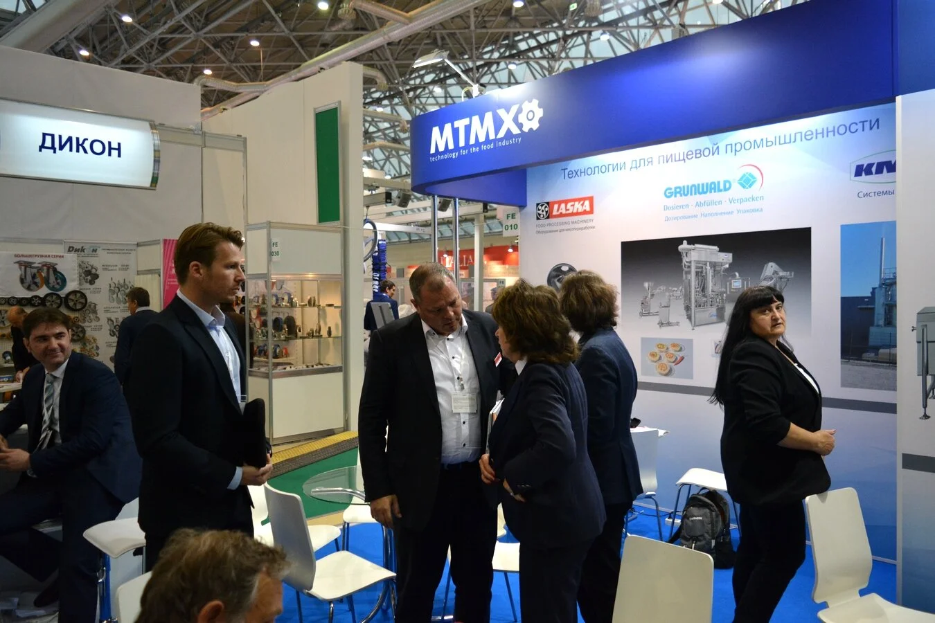 DSC_0221 (Копировать).JPG