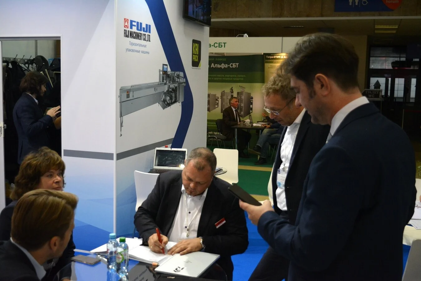 DSC_0234 (Копировать).JPG