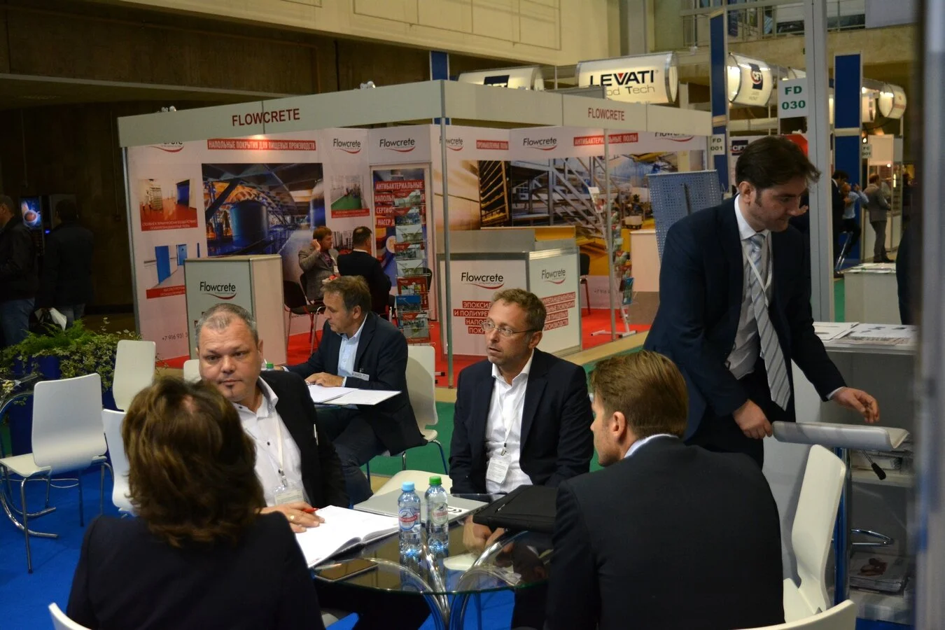 DSC_0238 (Копировать).JPG