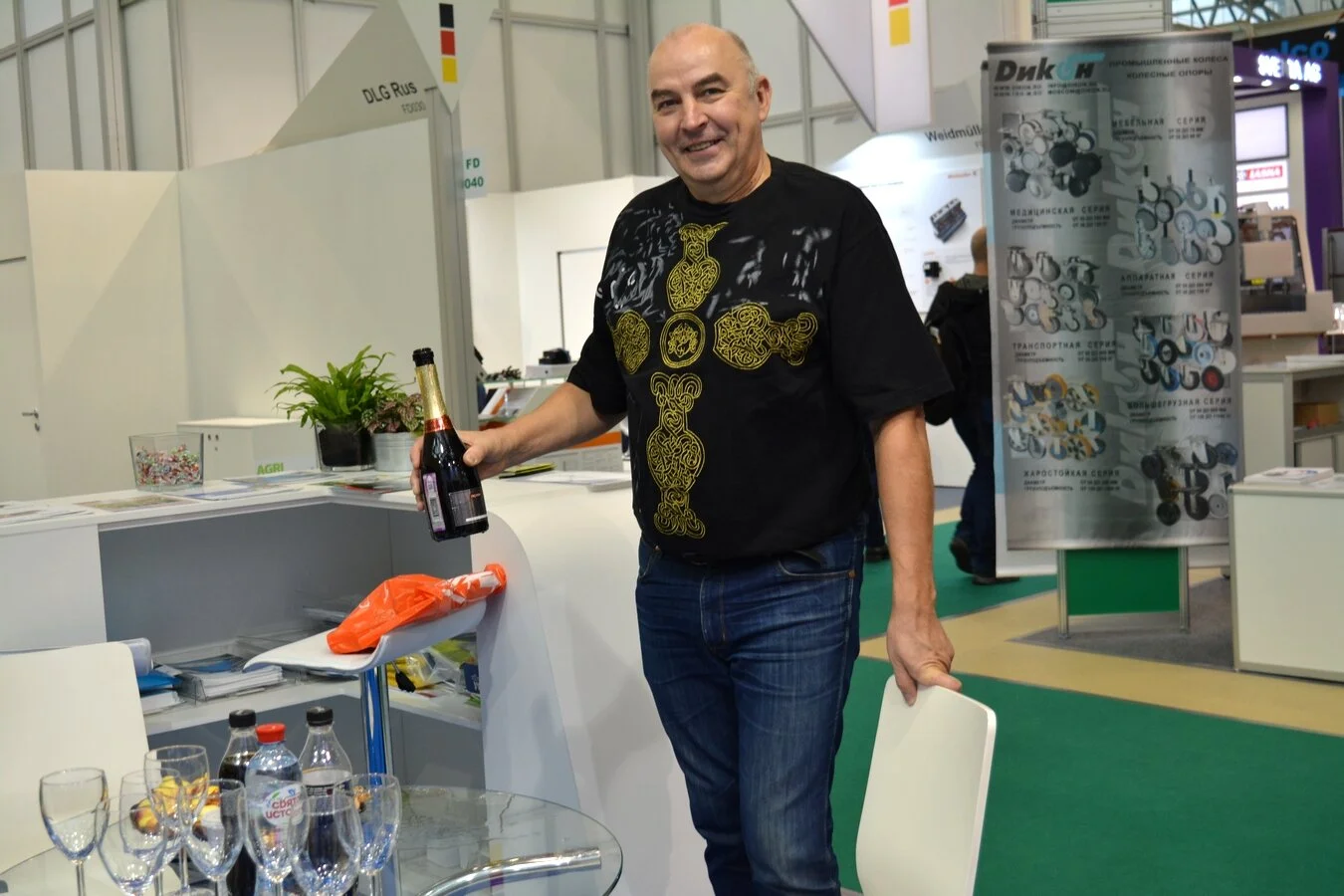 DSC_0258 (Копировать).JPG