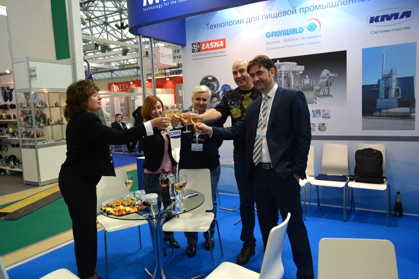 DSC_0268 (Копировать).JPG