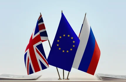 UK_EU-Ru.jpg