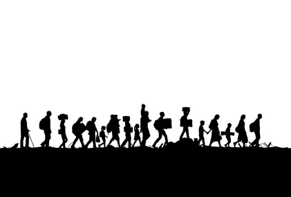 migranti.jpg