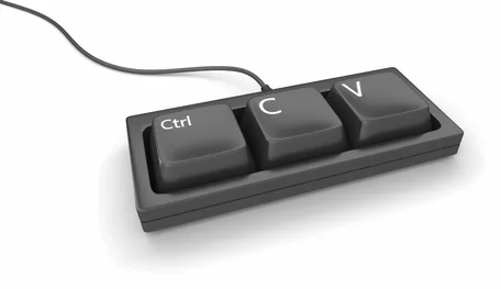 ctlcv.jpg