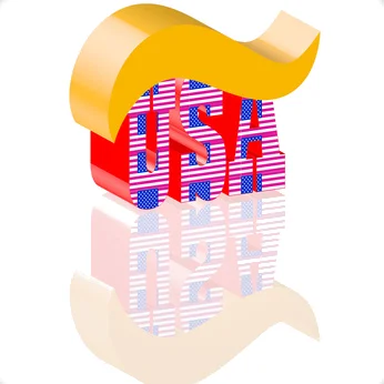 Trump2.jpg
