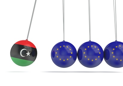 Libya.jpg