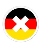 Fotolia_158630110_XS.jpg