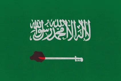 Saudi.jpg