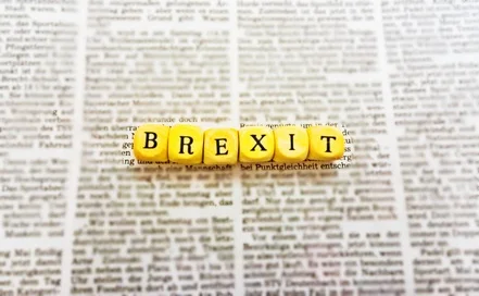 source: European Council
