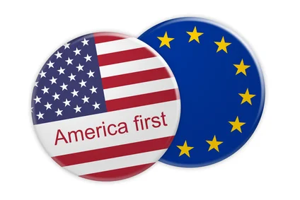 source: European Council