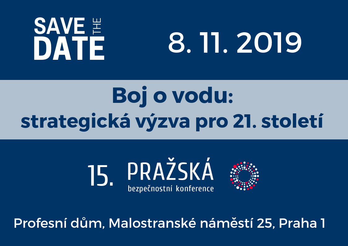 Save the date velké.png