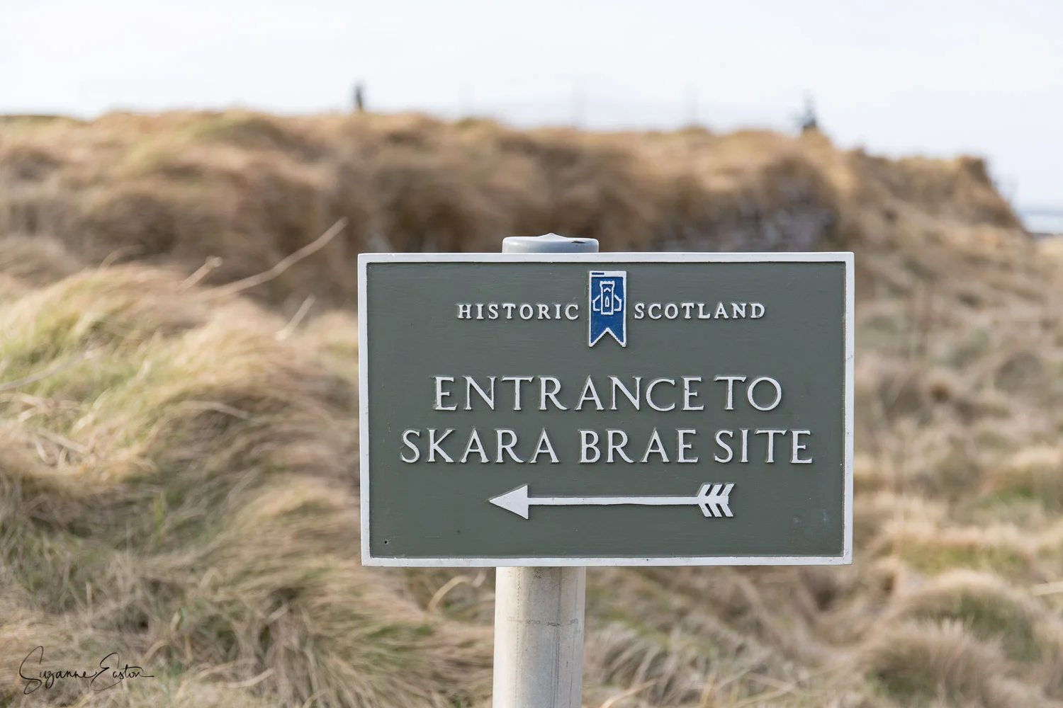 skara brae-3.jpg