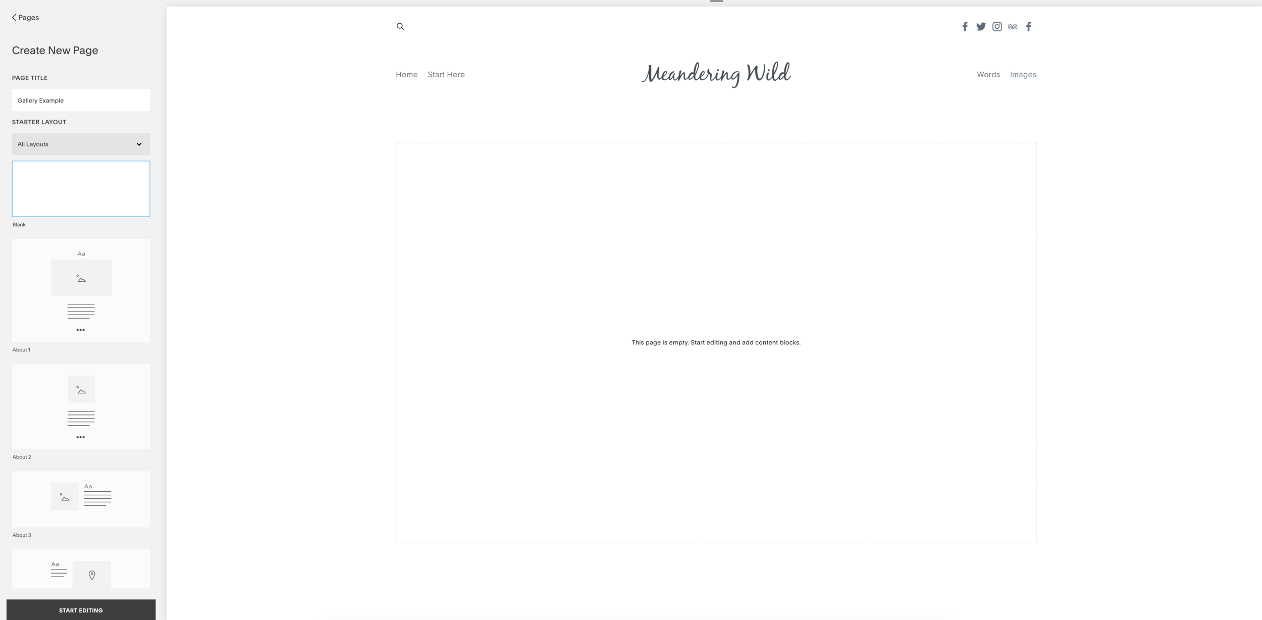 Screenshot 2019-02-03 at 08.15.21.png