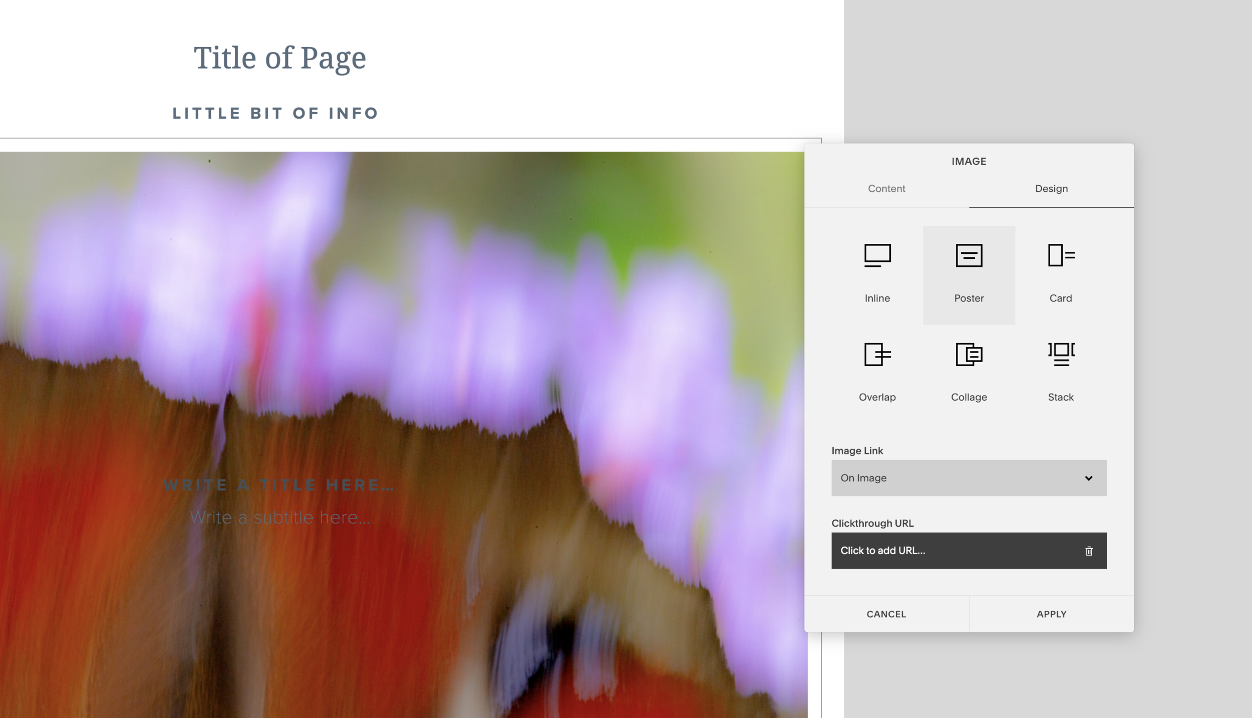 Screenshot 2019-02-03 at 08.19.53.png